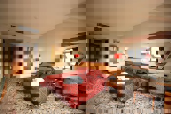 Hotel Hegsagone Marine Asia