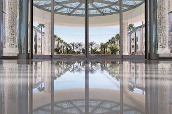 Conrad Algarve