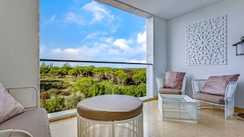 Conrad Algarve