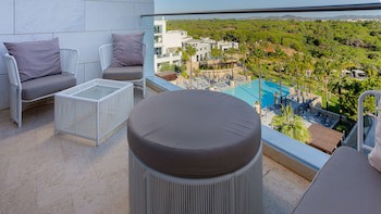 Conrad Algarve