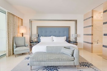Conrad Algarve