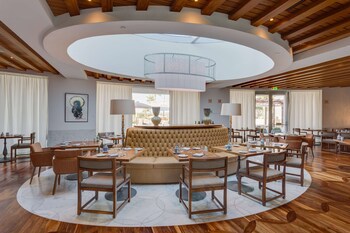 Conrad Algarve