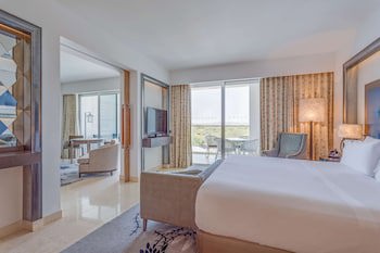 Conrad Algarve