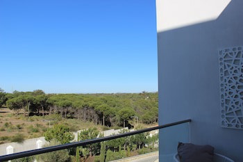 Conrad Algarve