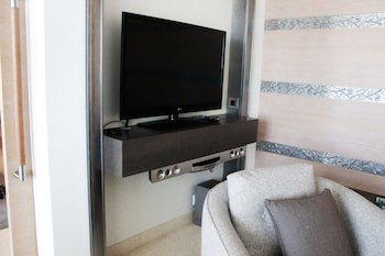 Conrad Algarve