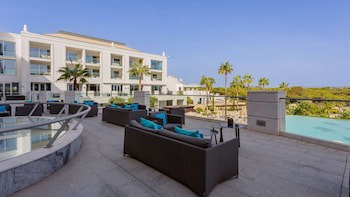 Conrad Algarve