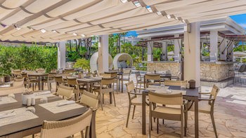 Conrad Algarve