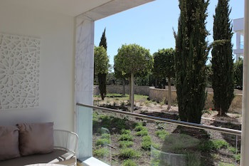 Conrad Algarve