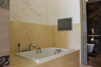 Conrad Algarve