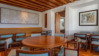 Conrad Algarve