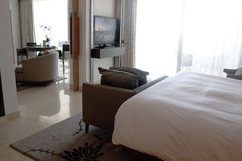 Conrad Algarve