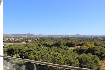 Conrad Algarve