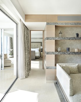 Conrad Algarve