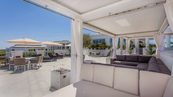 Conrad Algarve