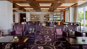 Conrad Algarve