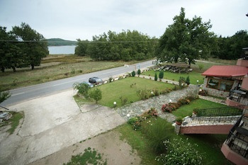 Orama Hotel