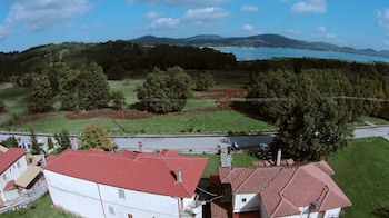 Orama Hotel