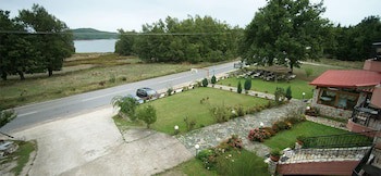 Orama Hotel