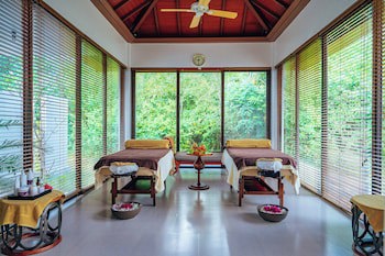 The Residence Zanzibar