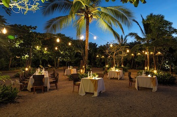The Residence Zanzibar