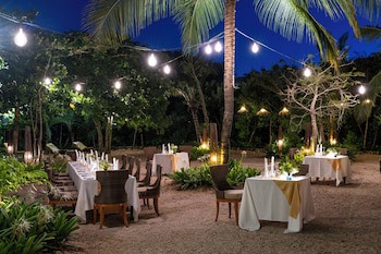 The Residence Zanzibar