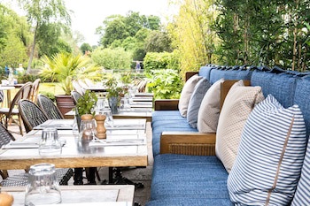 The Great House, Sonning, Berkshire