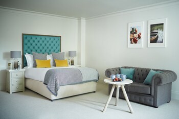 The Great House, Sonning, Berkshire