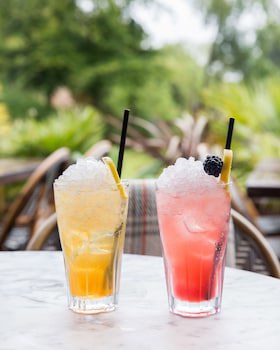 The Great House, Sonning, Berkshire