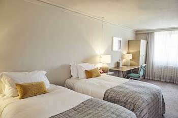 The Great House, Sonning, Berkshire