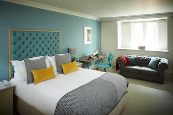 The Great House, Sonning, Berkshire