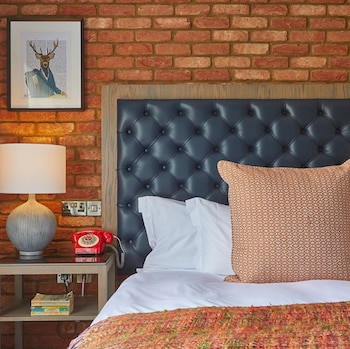 The Great House, Sonning, Berkshire