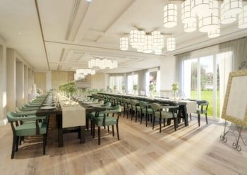 The Great House, Sonning, Berkshire