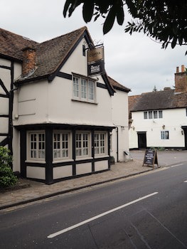 The Great House, Sonning, Berkshire