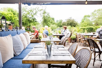 The Great House, Sonning, Berkshire