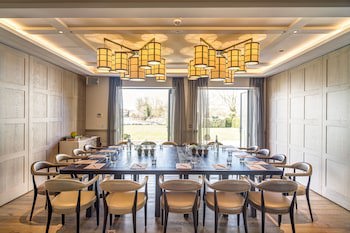 The Great House, Sonning, Berkshire