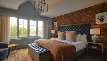 The Great House, Sonning, Berkshire