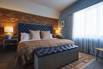 The Great House, Sonning, Berkshire