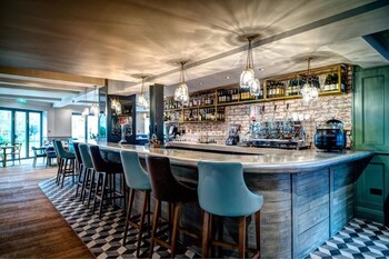 The Great House, Sonning, Berkshire