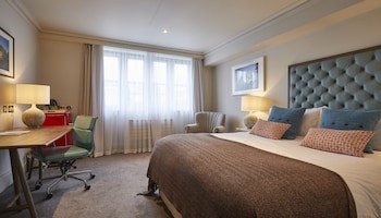 The Great House, Sonning, Berkshire
