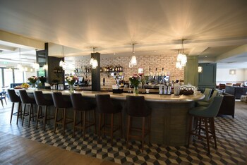 The Great House, Sonning, Berkshire