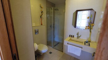 Azzahra Boutique Hotel & Restaurant - Jerusalem