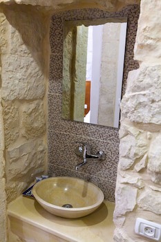 Azzahra Boutique Hotel & Restaurant - Jerusalem
