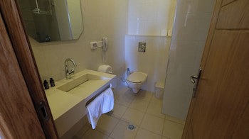 Azzahra Boutique Hotel & Restaurant - Jerusalem