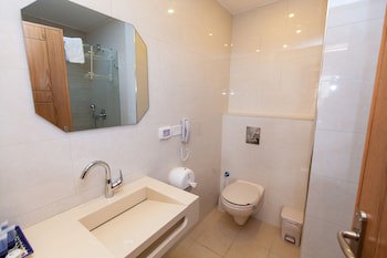 Azzahra Boutique Hotel & Restaurant - Jerusalem