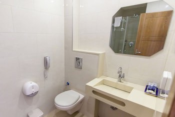 Azzahra Boutique Hotel & Restaurant - Jerusalem