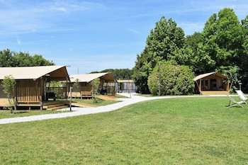 Venicegreen Agriresort fotoğrafı