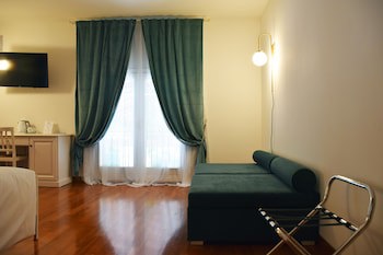 Venicegreen Agriresort galeri fotoğrafı