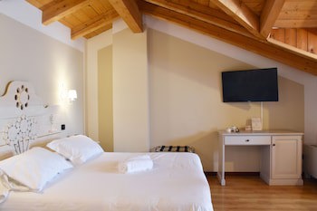 Venicegreen Agriresort fotoğrafı