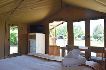 Venicegreen Agriresort fotoğrafı
