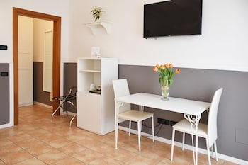 Venicegreen Agriresort galeri fotoğrafı